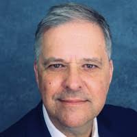 Edmund Becker Email & Phone Number