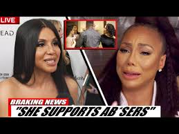 Women For The Win: Amanda Duong