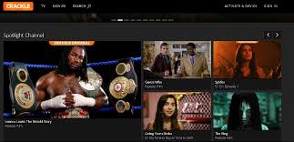 The twilight zone returned as a movie in 1983, and as new tv series in 1985, 2002, and 2019 — the latter a cbs all access exclusive, which will also be available on paramount+. 12 Best Movie Tv Show Streaming Sites Free And Paid Subscriptions 12 5 Cashback Extrabux
