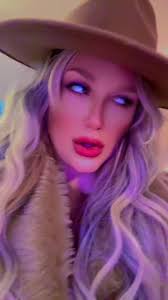 I got jokes.. 😂👢🤠🐓 #cowboyclothing #ranchdressing #jollyrancher  #chickentenders #bahaha #countrytiktok #southernpride #wedoitdiffdownhere  #lmao #funnytiktok #countrylife #countryjokes #icrackmyselfup ...