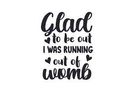 Once you go black you never go back and once you go white nothing ever goes right? Pin On Typography Design Layout Graphics