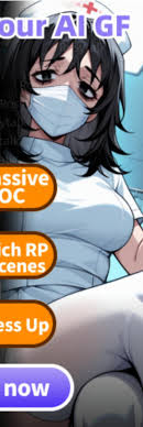 I found this in an ad for some game, does anyone know who the artist is and  if he is just rule 34 : rRule_34