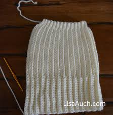 As an amazon associate we earn from qualifying purchases. Looks Like Knit But Its Crochet Warm Cosy Winter Hat Free Pattern