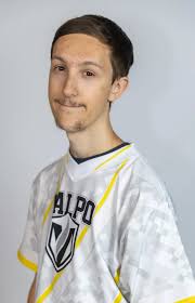 2024-25 Esports Roster