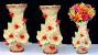 Flower Vase Decoration For Kids