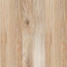 Coreluxe 5mm W Pad Saint Florent Hickory Engineered Vinyl Plank Flooring Lumber Liquidators Flooring In 2020 Engineered Vinyl Plank Vinyl Plank Flooring Vinyl Plank