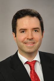 PRIME® Faculty Biography