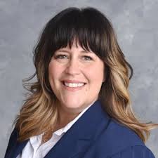 Why I love being an HR Director