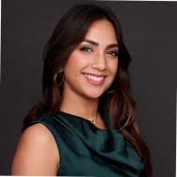 3900+ "Neveen ........" profiles