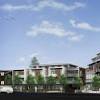 Story image for Vancouver Real Estate from Vancouver Courier