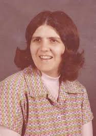 Norma Graber Obituary