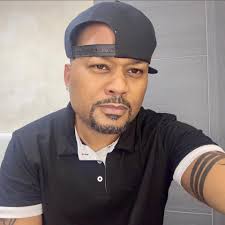 Solutions for international transaction verification issues?