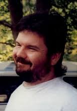 Obituary information for Thomas Chesco Sprinkle