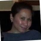 9 "Louis Bragg" profiles