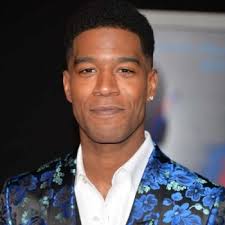 Kid Cudi Net Worth Wiki Bio Rapper And Actor His Earnings Songs Albums Youtube Age Kid Cudi Actors American Singers
