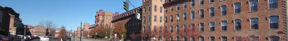 Cohoes
