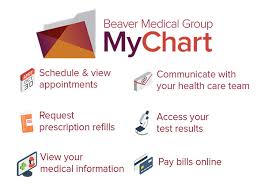 If you are interested in a career at hawaii pacific health. Mychart Now Available
