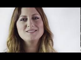 Bezirksfilm Kirchdorf