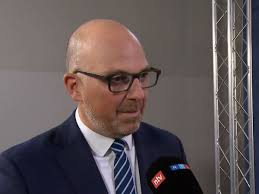 Der Börsen-Tag: Wie Liechtenstein Bitcoin als Zahlungsmittel einführt