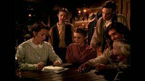 Replay de la vidéo saison 3 épisode 21. Replay Docteur Quinn Femme Medecin Saison 5 Episode 21 Du 6ter