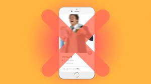 Writing a good bio 101 be as short and sweet as possible. How To Make A Tasteful Yet Successful Tinder Profile Gq