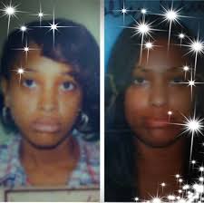 Three brothers were arrested in St. Bernard Parish after narcotics officers  discovered at least $50,000 in methamphetamine, marijuana and other drugs  at two homes.