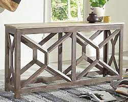 Check spelling or type a new query. Entryway Tables Ashley Furniture Homestore