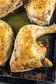 Federal government websites always use a.gov or.mil domain. Baked Chicken Leg Quarters Precious Core