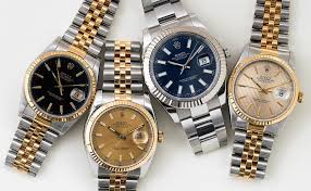 Rolex datejust quickset watch30k viewsapr 6, 2012youtubebeckertimewatcheswatch video5:41how to wind and set your rolex submariner goldwatchco577k viewsmar 16, 2012youtubegoldwatchcowatch video3:55how to wind a manual watch. Rolex Datejust Watch How To Spot The Real Deal