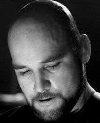 It is with sadness I must report that Rusty Mueller, also known as Crystal  Rae Lee Love, has passed away. A celebration of life is being planned and  once the details are