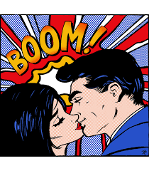 Jacquie Boyd's Instagram, Twitter & Facebook