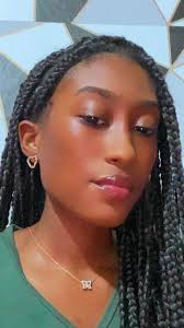 O Amor que cura ❤️‍🩹🙌🏾😭#fernandabrum #jovemcristão #louvores  #jesusteama❤🙏🙌 @Fernanda Brum