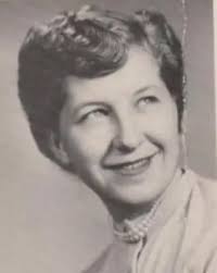 Obituary information for Shirley Jo Powell