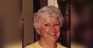 Rita Combs's Instagram, Twitter & Facebook