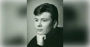 Alan Stuart's Instagram, Twitter & Facebook