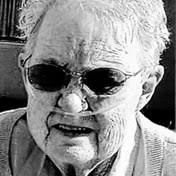 Rambus Family Obituaries