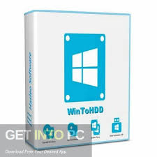 Check spelling or type a new query. Wintohdd 2021 Free Download