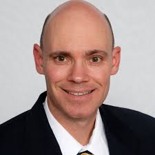 TOP 10 BEST Allergists in Bartlesville, OK