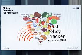 Image result for Nutrition Guidelines