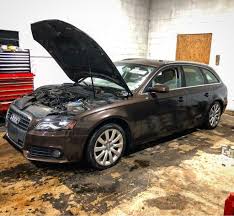 Image result for Teak Brown 2014 A4