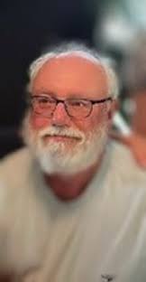 Kevin Power Obituary