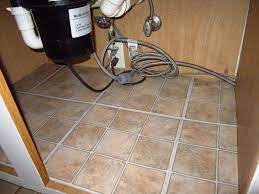 The junk drawer's older sister. How To Fix A Warped Cabinet Floor Home Staging In Bloomington Illinois
