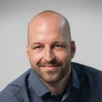 600+ "Freudenberg" profiles