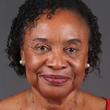 Things to do in st. Casa S Ceo A Domestic Abuse Survivor Herself Urges Breaking The Silence About Abuse