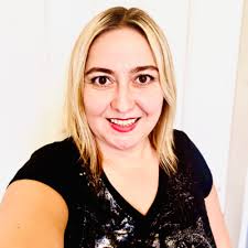 NLU Student Spotlight: Cristiana Cocos by Stay Informed, Stay Connected-  NLU's Unofficial Podcast