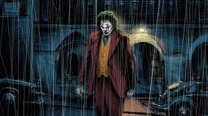 Maybe you would like to learn more about one of these? Joker 2019 Art 4k Wallpaper 3 1241