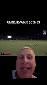 Unbelievable Finish: Marucca vs Cooper Roo Grand Final