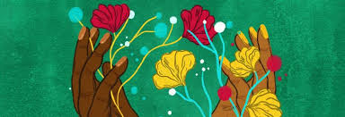 Énormes, mais qui ne risquent, hélas, pas de décourager les plus persévérants d'acheter le mouton. Mutualaidindia Com Home Mutual Aid India