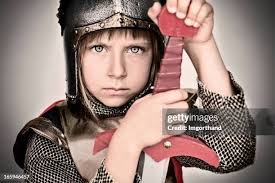 2,182 Knight Armor Helmet Stock Photos, High-Res Pictures, and Images