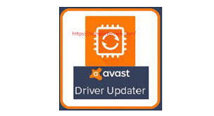 Rating 8.7 of 10 based on 152 votes. Avast Driver Updater 2 7 Crack Latest 2021 Here